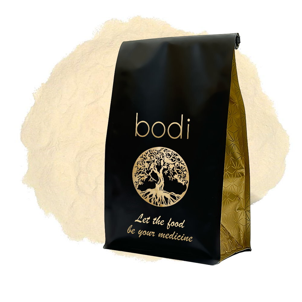 Enzyme Complex Powder | 1oz to 5lb | 100% Pure Natural Hand Crafted
