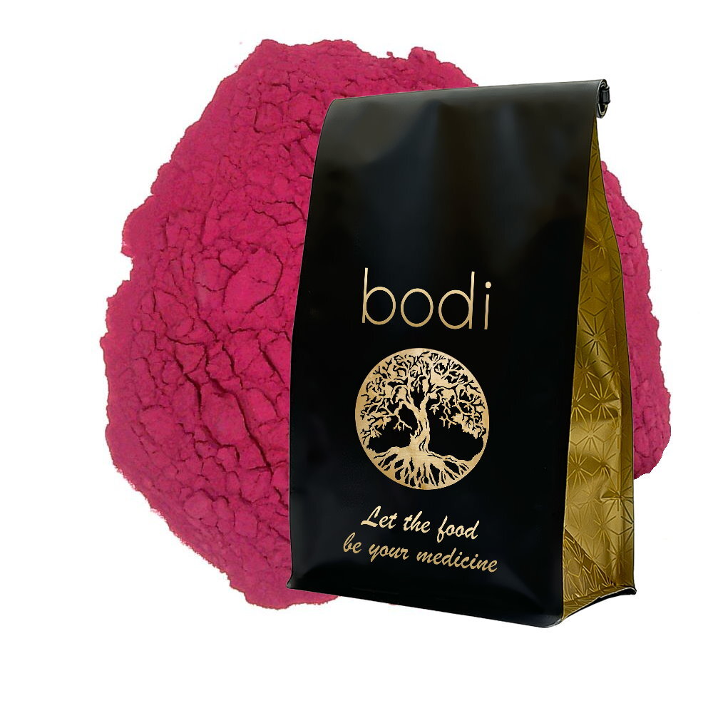 Beet Root 25:1 Extract Powder | 4oz to 5lb | 100% Pure Natural Hand Crafted