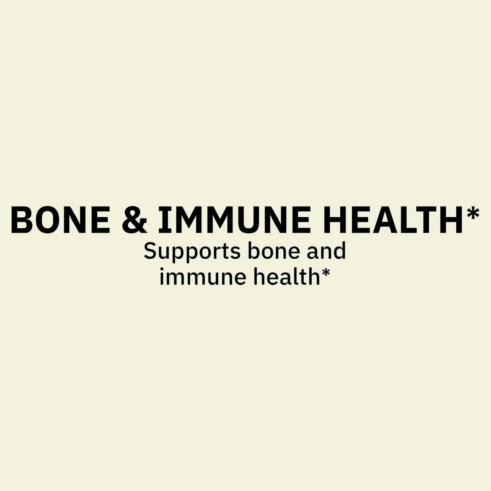 Spring Valley Vitamin D3 2000 IU (50 mcg) Softgels, Bone & Immune Support, 200 C
