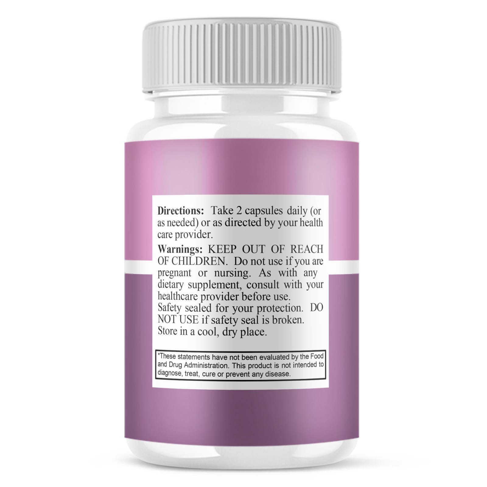 (3 Pack) Derma Essential Capsules, DermaEssential Supplement (180 Capsules)