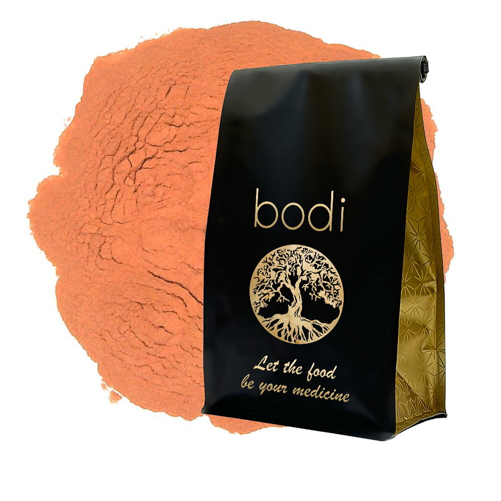 Green Tea 90% Polyphenols Powder | 2oz to 5lb | Pure Natural Hand Crafted