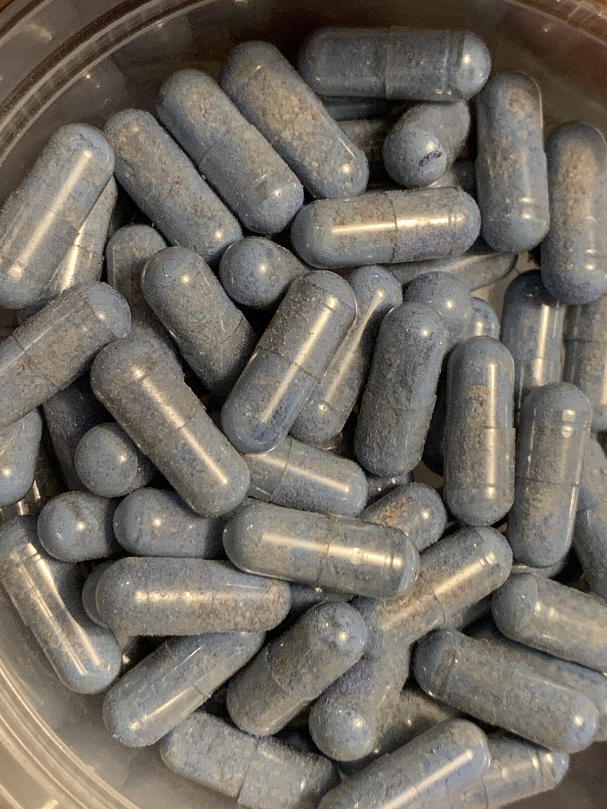 Wholesale Capsules 1400-2800mg – buy & resell bulk capsules