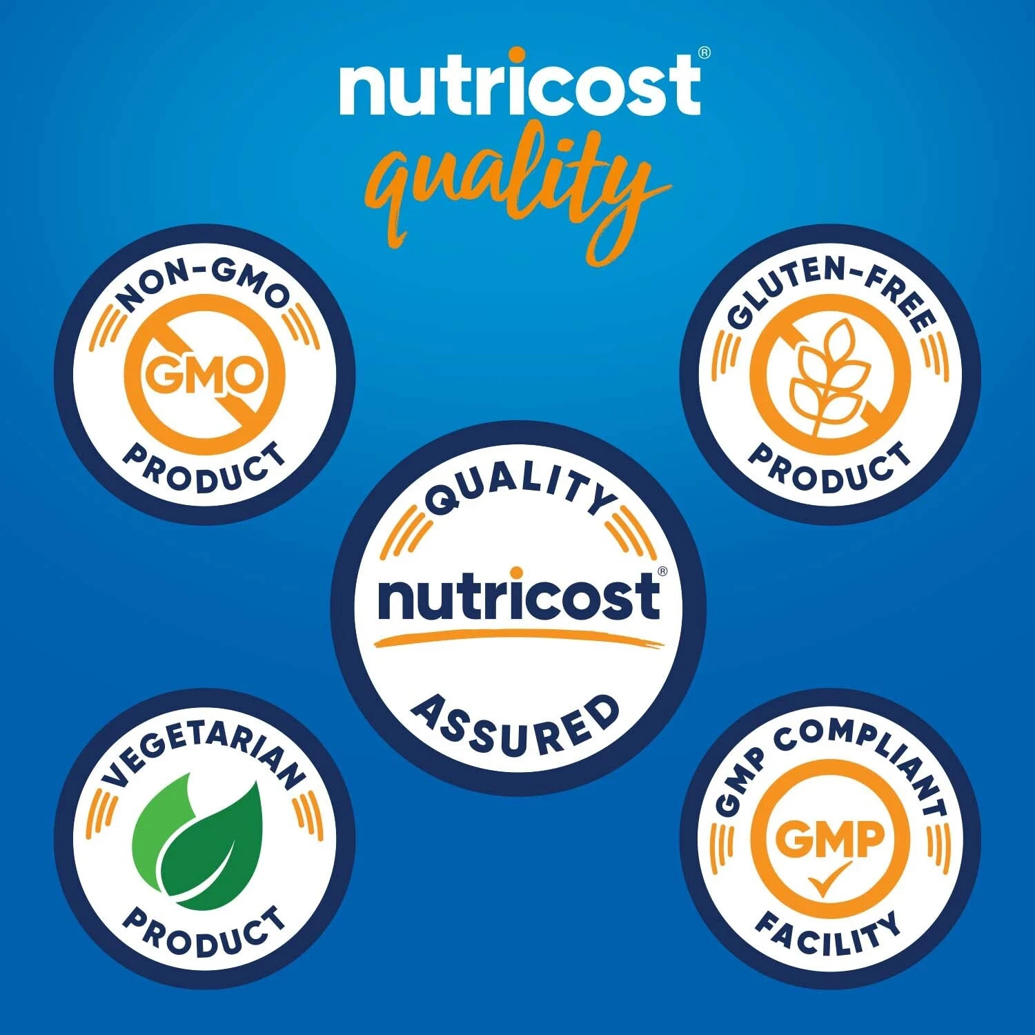 Nutricost Mimosa Pudica Seed 10:1 Extract 120 caps, 60 Servings – EXP 11/2028