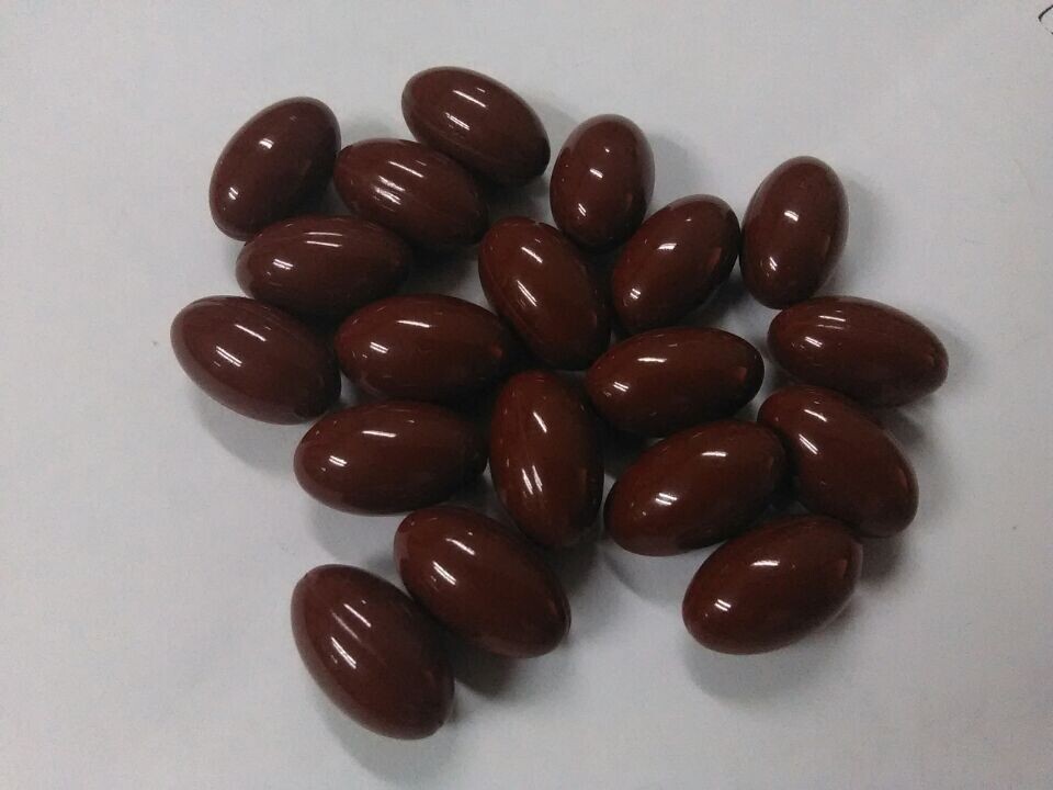 Rhodiola Rosea Extract – 120 Soft gels, Energy and Boosting- SALE!!!!!