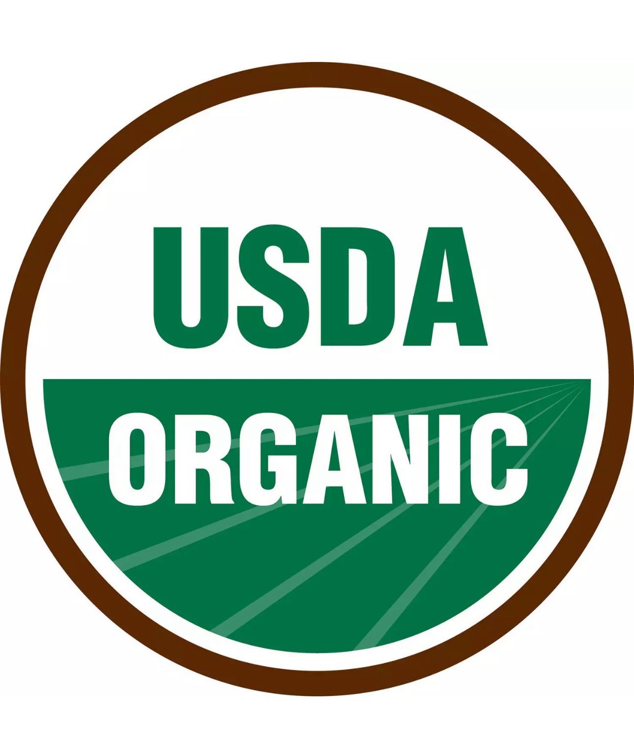 Organic No GMO Ashwagandha Root Powder Superfoods 6 oz Bag, 170G – Stress Adapt