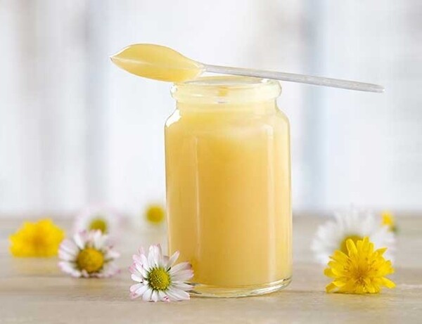 Honey Powder | 4oz to 5lb | 100% Pure Natural Hand Crafted