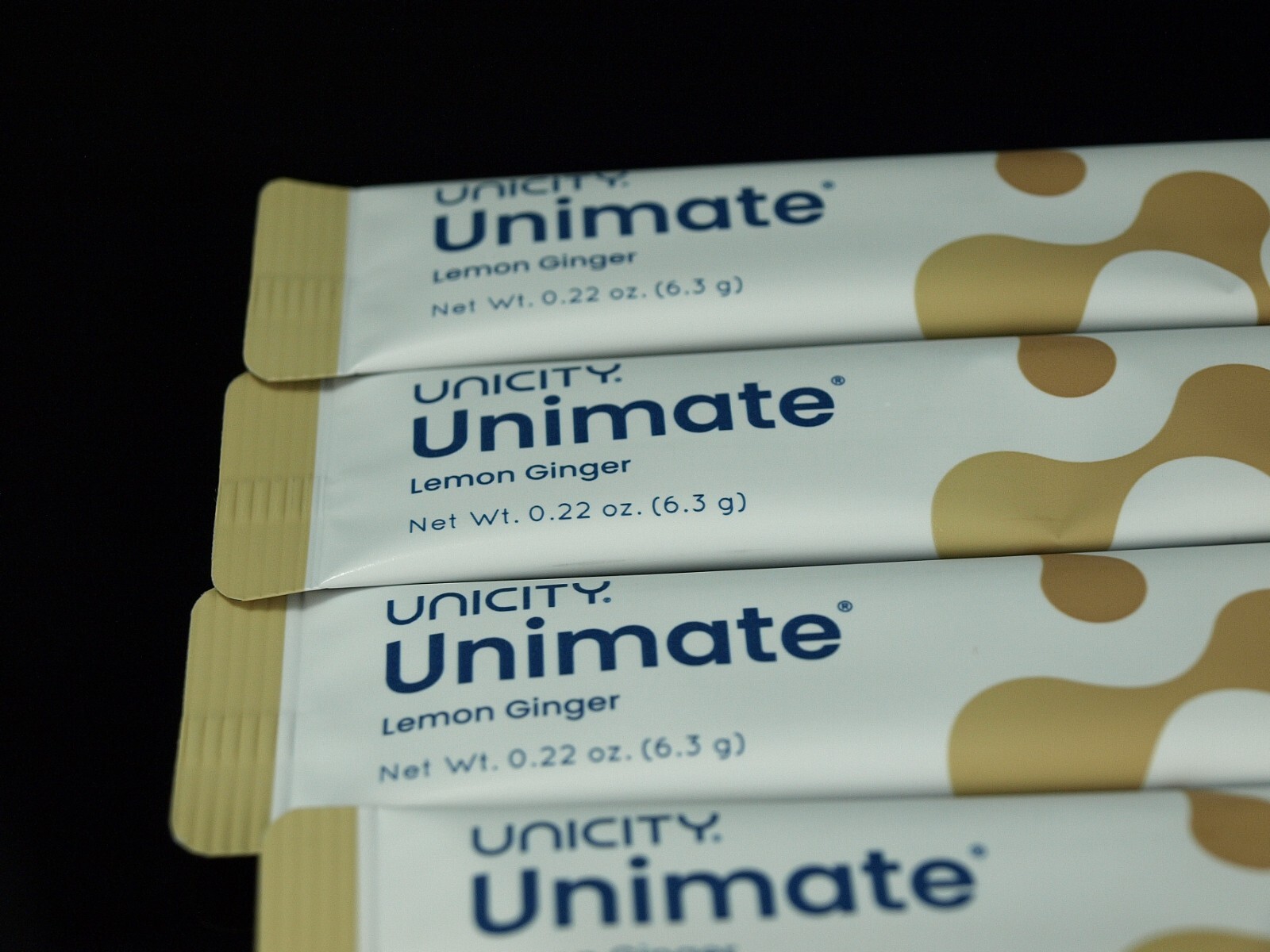 Unicity Feel Great – Balance or Unimate Lemon 5/10/30 packs – Exp 01/2026