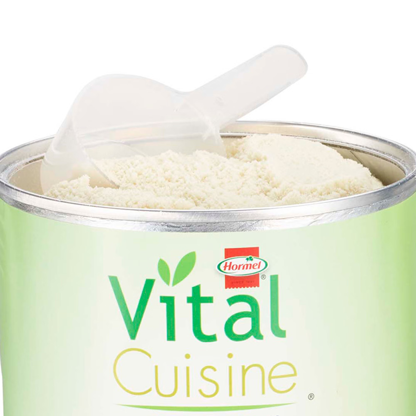 Hormel Vital Cuisine PROPASS Oral Supplement Unflavored 7.5 oz. Can