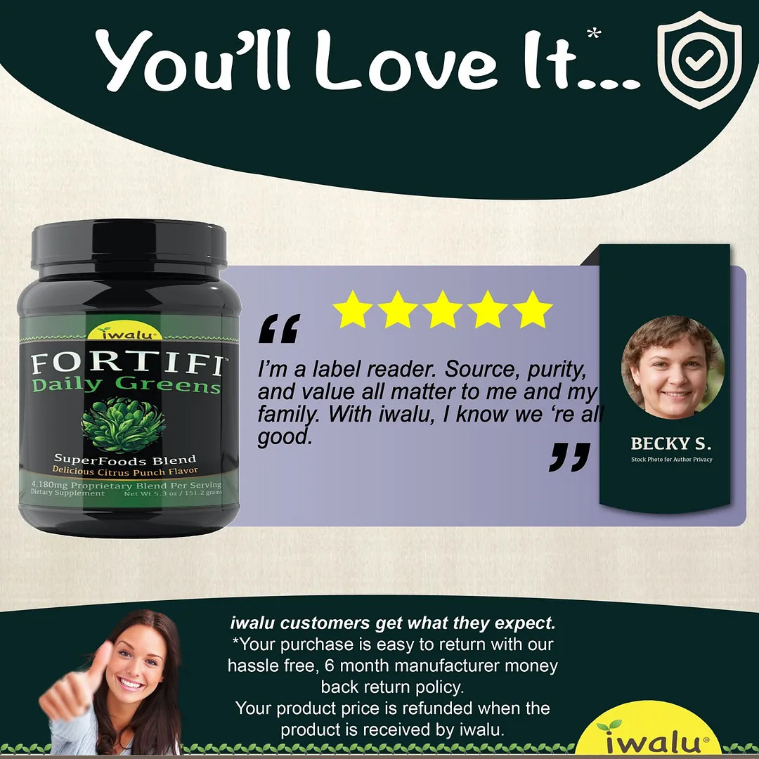 Batidos sustitutivos de alimentos | Mejora Suplemento ENVIO GRATIS