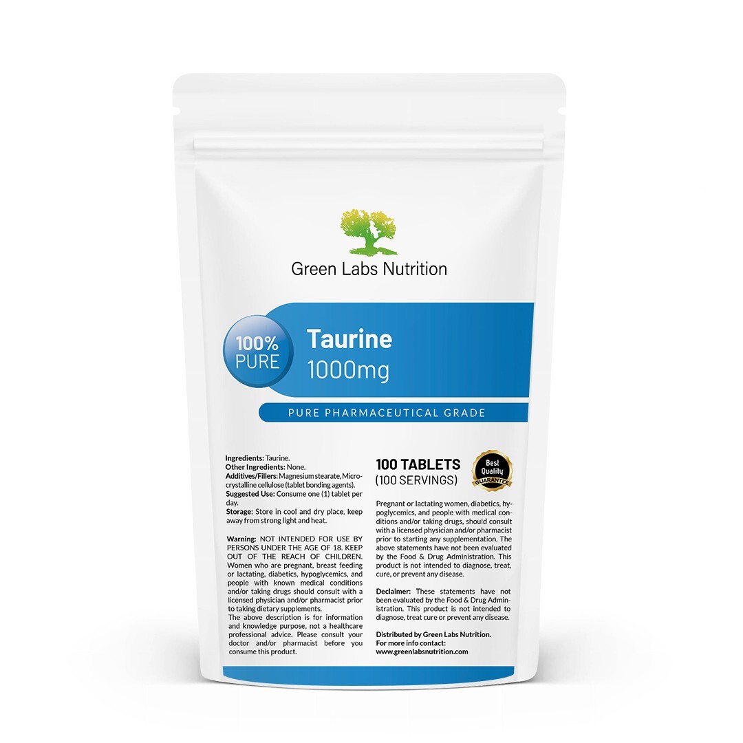 Vitamin C 500mg + Resveratrol, Rose Hips & Bioflavonoids Tablets – Healthy Aging