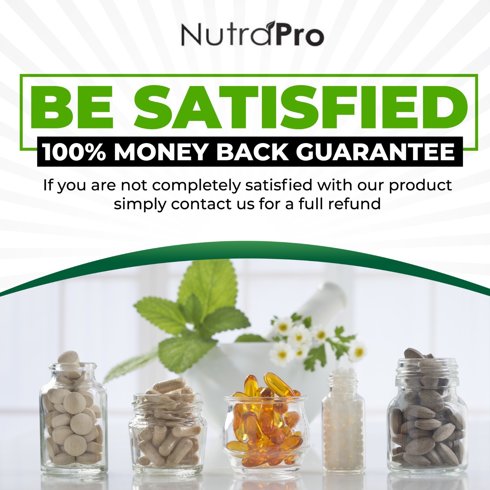 Heart Health and Artery Cleanse & Protect. Cholesterol Balancing Supplement