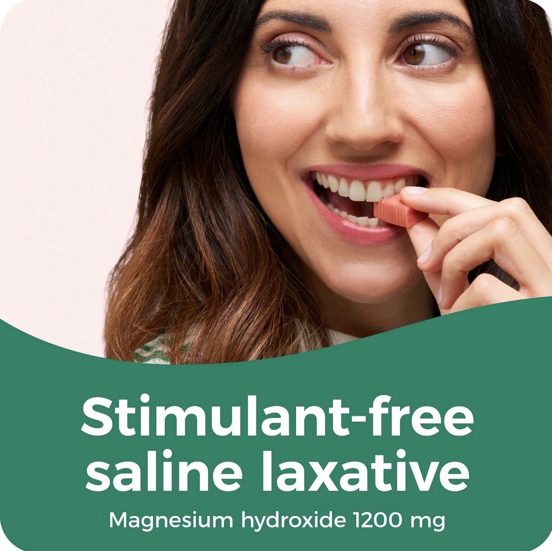 NEW Dulcolax Laxative Soft Chews, Mixed Berry, 90 ct, Gentle Relief EXP: 12/27
