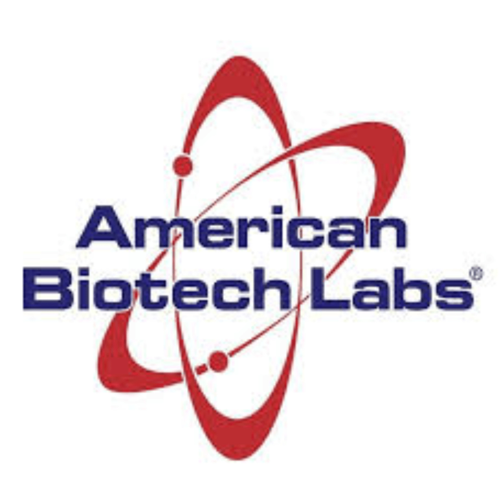 American Biotech Labs Silver Hand and Body Lotion Grapefruit 3.4 Oz