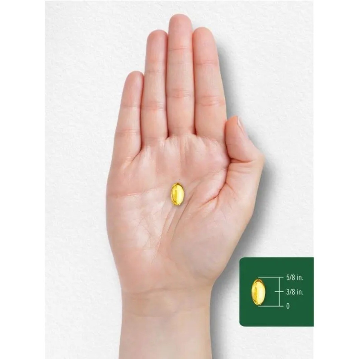 Carlyle Oregano Oil 4000mg Capsules Immune Digestive Wellness Support 150 Count
