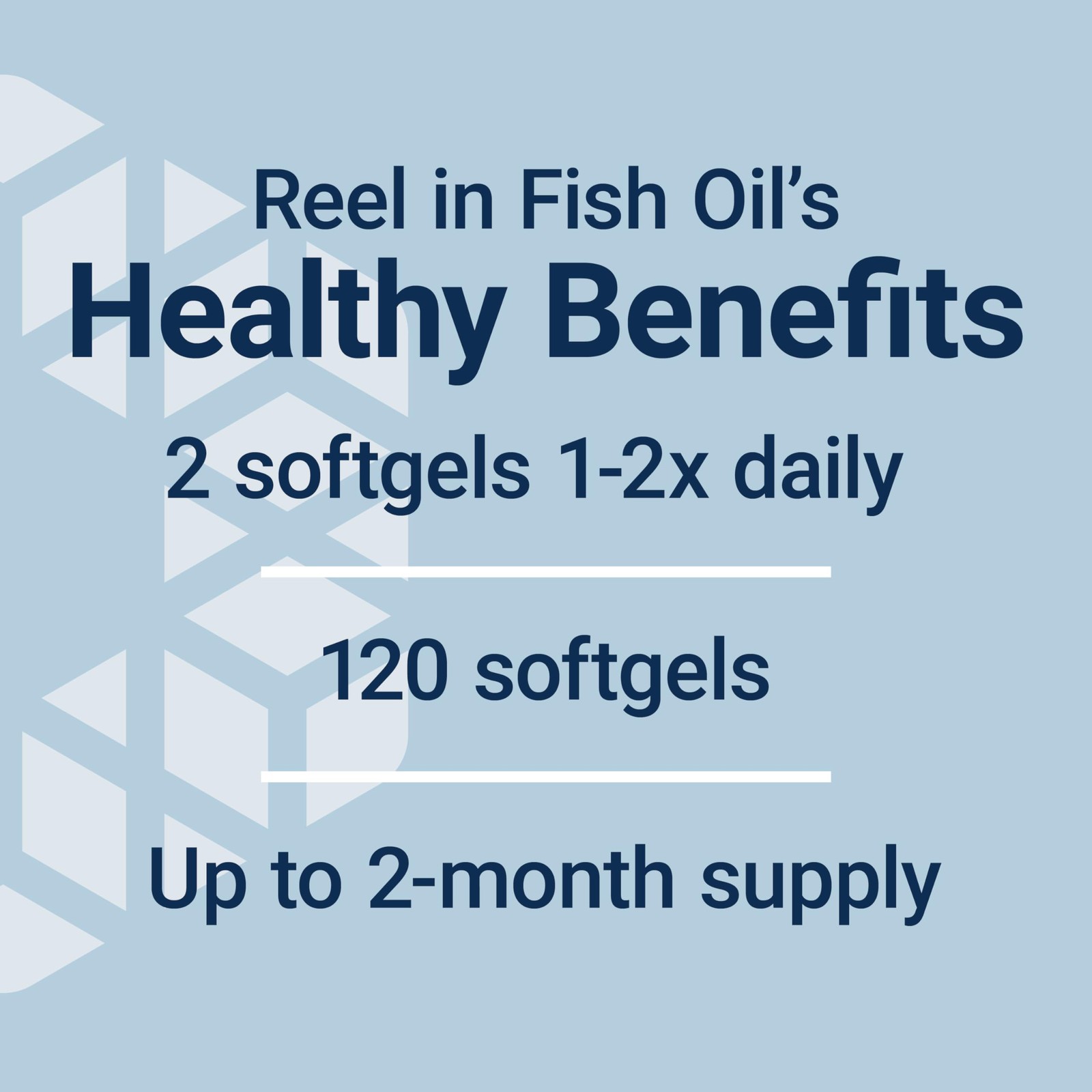 Life Extension Mega EPA/DHA, Omega-3 Fatty 120 Count (Pack of 1), Dark Brown