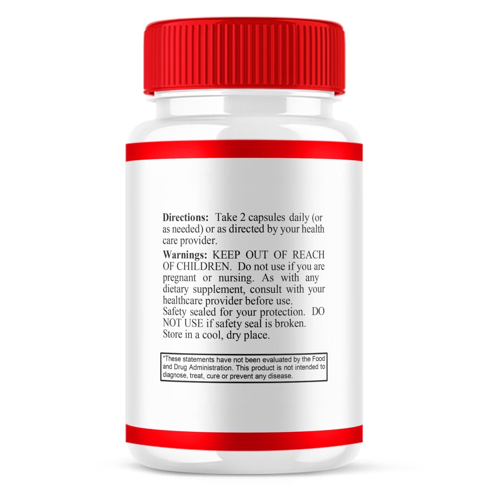 (3 Pack) Sugar Delete Glycogen Pills, SugarDelete Max Strength (180 Capsules)