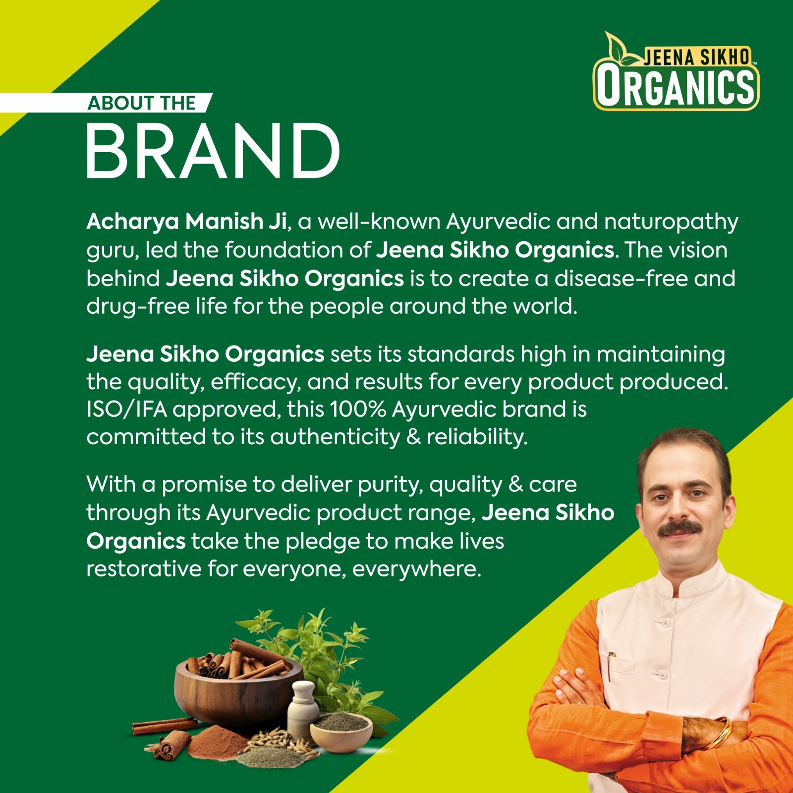 Jeena Sikho Organics Pet Yakrit Pliha Shuddhi Kit, Dr. Liver, 60 tablets