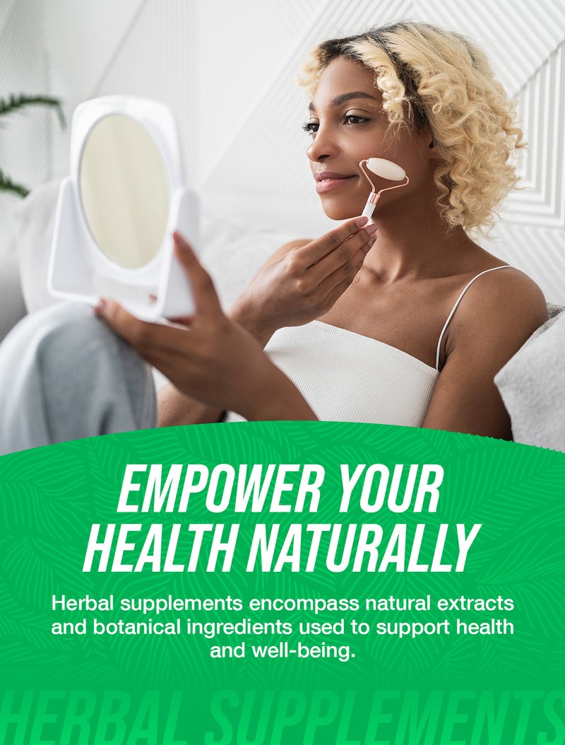 BulkSupplements Perilla Extract Powder – 450 mg Per Serving