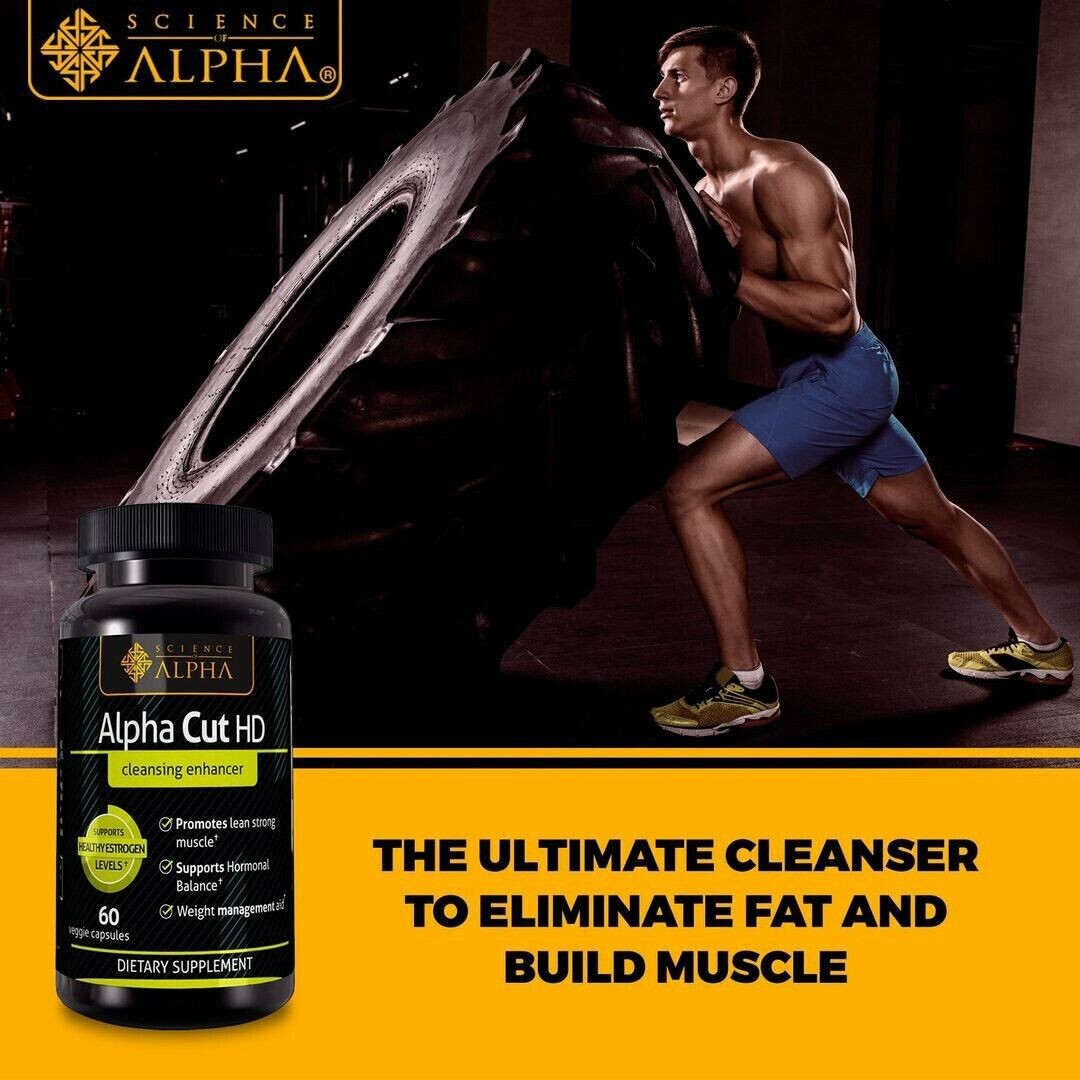 Nitric Oxide enhancer promote muscle growth support recovery time weight manage