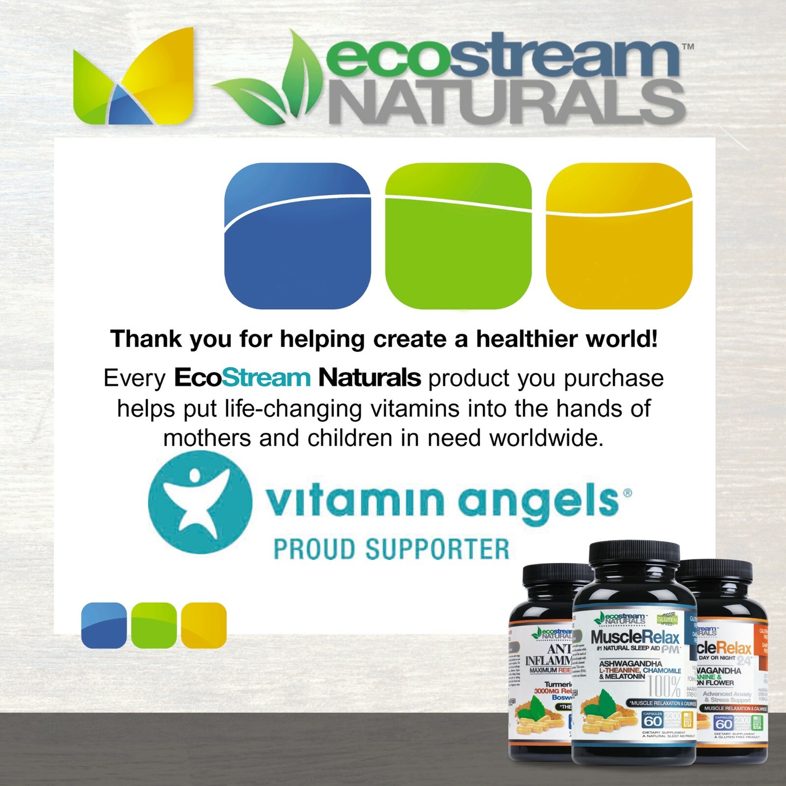 InflamEase | Maximum Turmeric Curcumin Relief Support