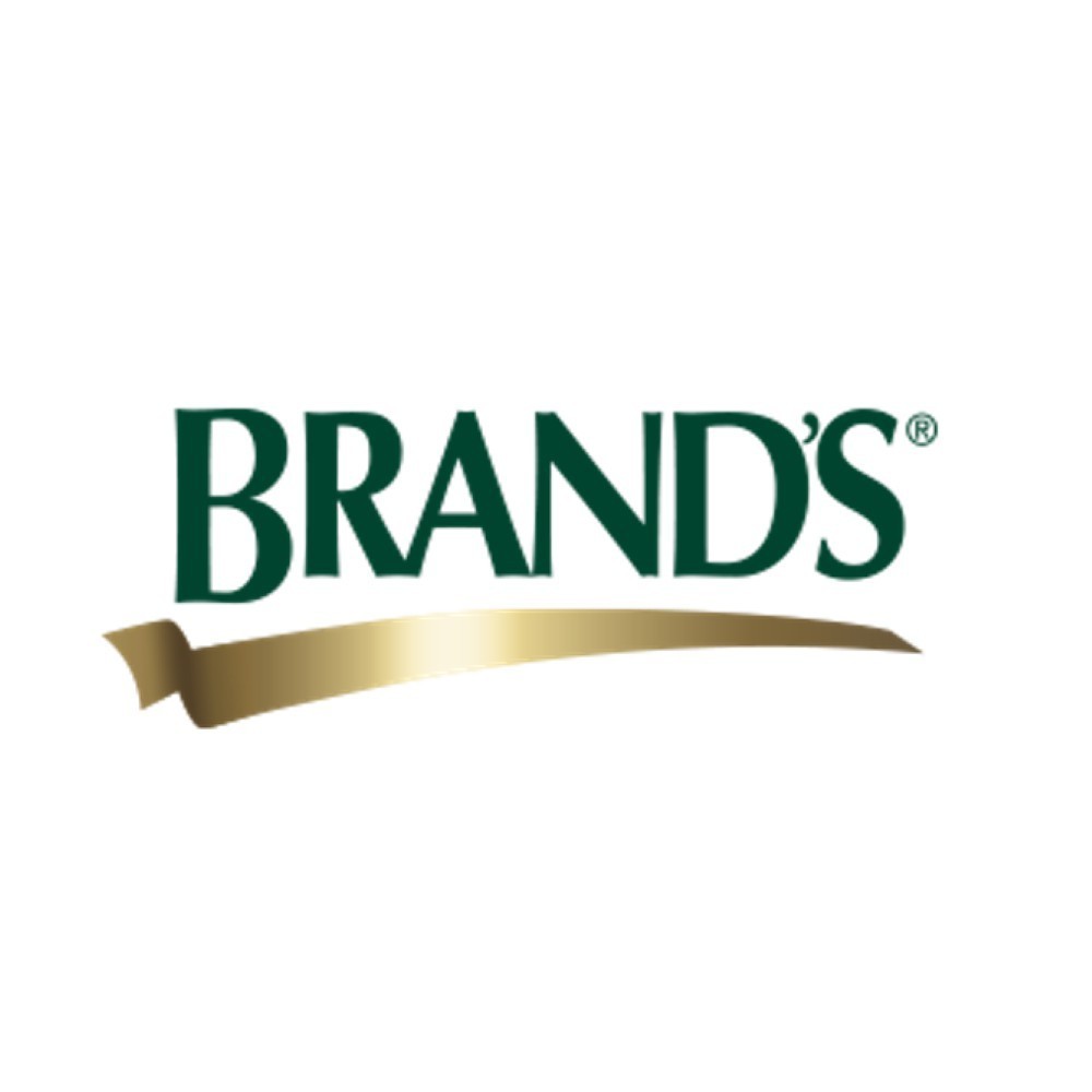 BRAND’S Essence of Chicken 15 Bottles x 70g (1 Case) BEST PRICE EXPRESS SHIPPING