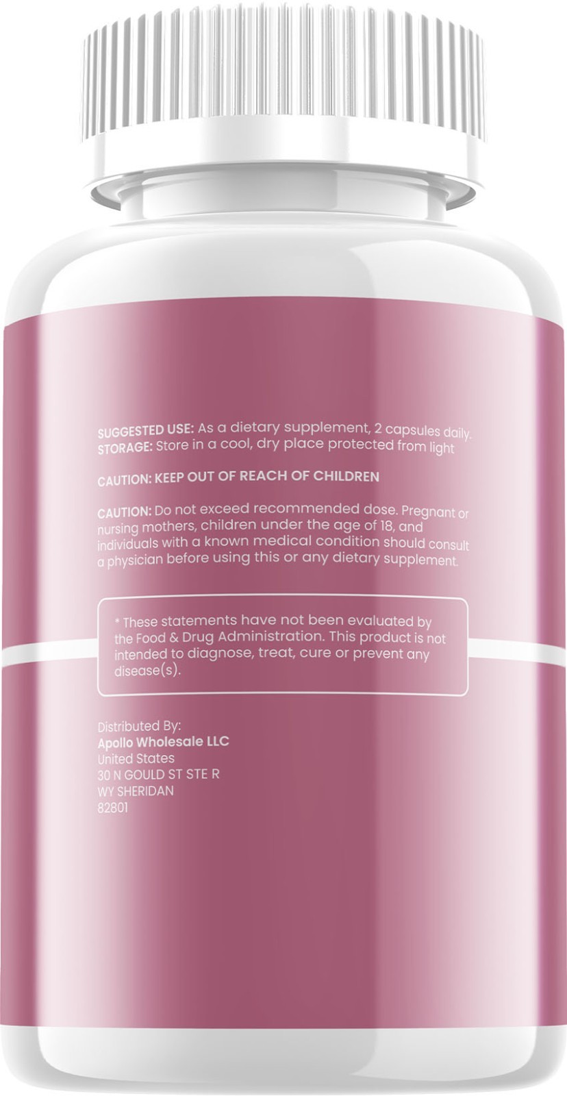(2 Pack) Derma Essential Capsules – DermaEssential Healthy Skin Care Pills