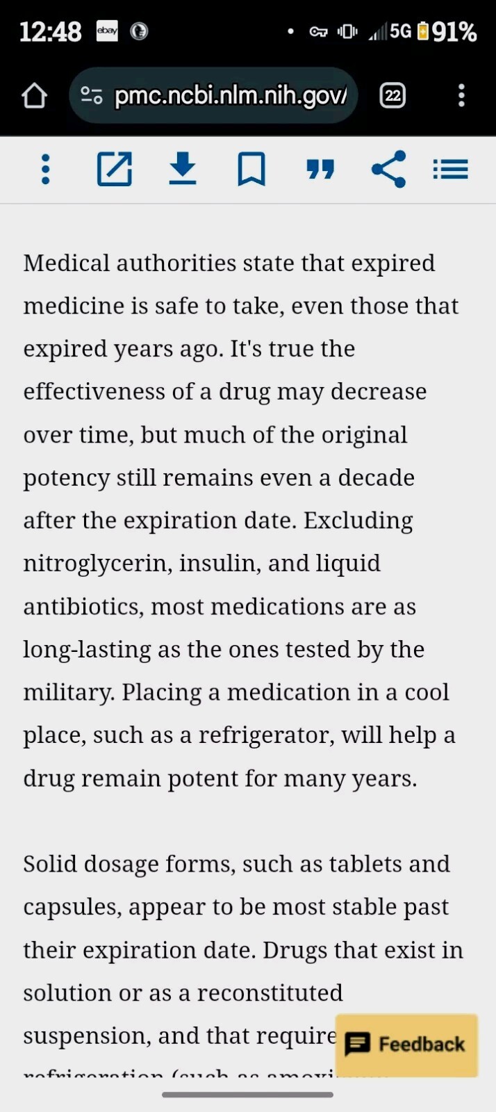 Levitox 30 Day Supply 60 Capsules