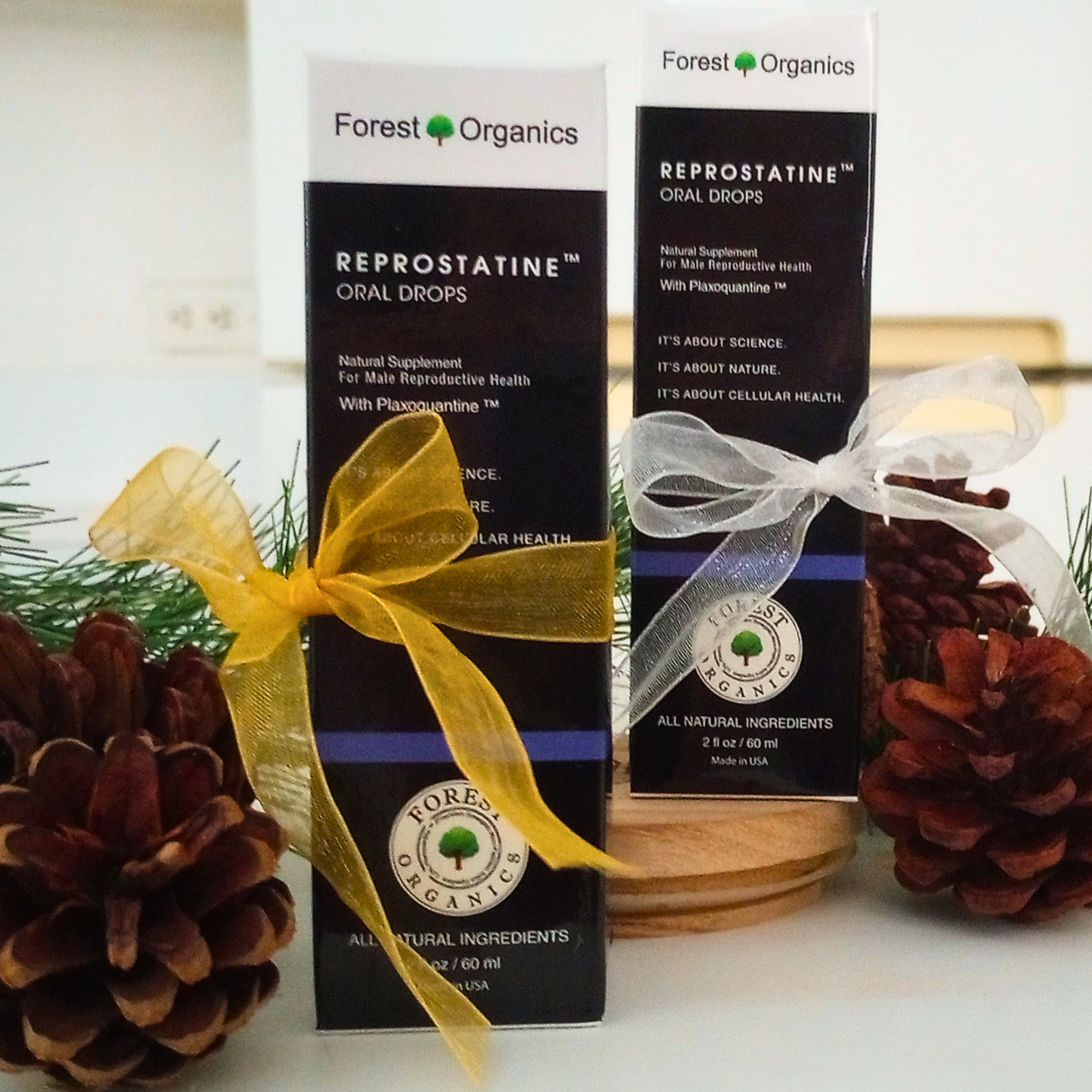 Testosterone Booster, Strength, Energy, Stamina, Performance, Muscle, Natural