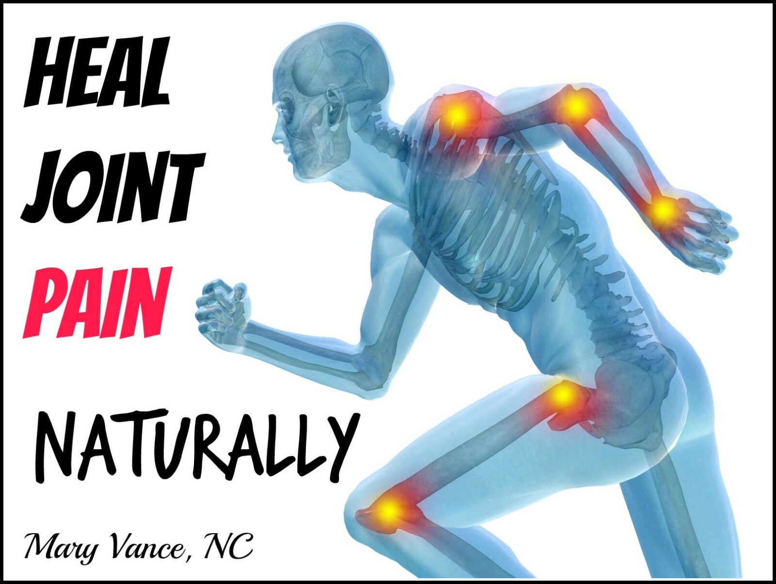 joint pain relief supplements – JOINT MATRIX PREMIUM COMPLEX – msm bulk 2B