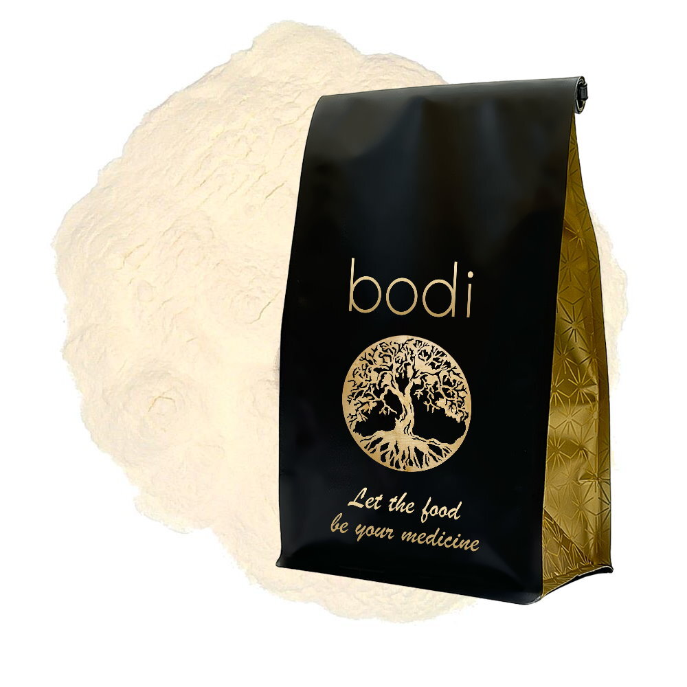 Lemon Powder | 4oz to 5lb | 100% Pure Natural Hand Crafted
