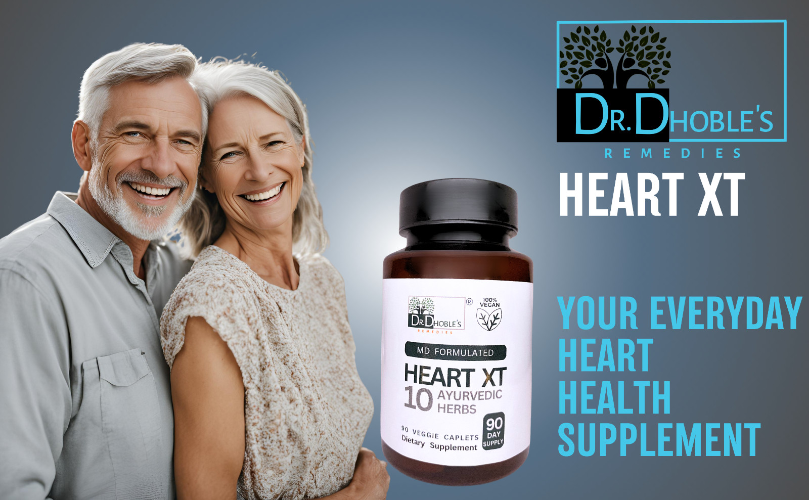 Heart Supplement · Artery Cleanse · Vien Circulation · Arteries Plague Balance