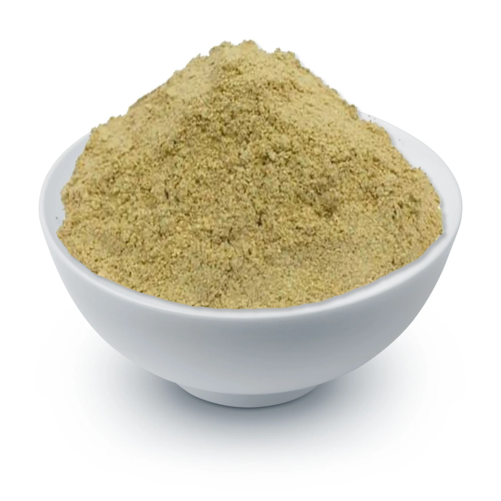 Natural Booster – LONGJACK – Nettle, Energy with Recovery 3Bot