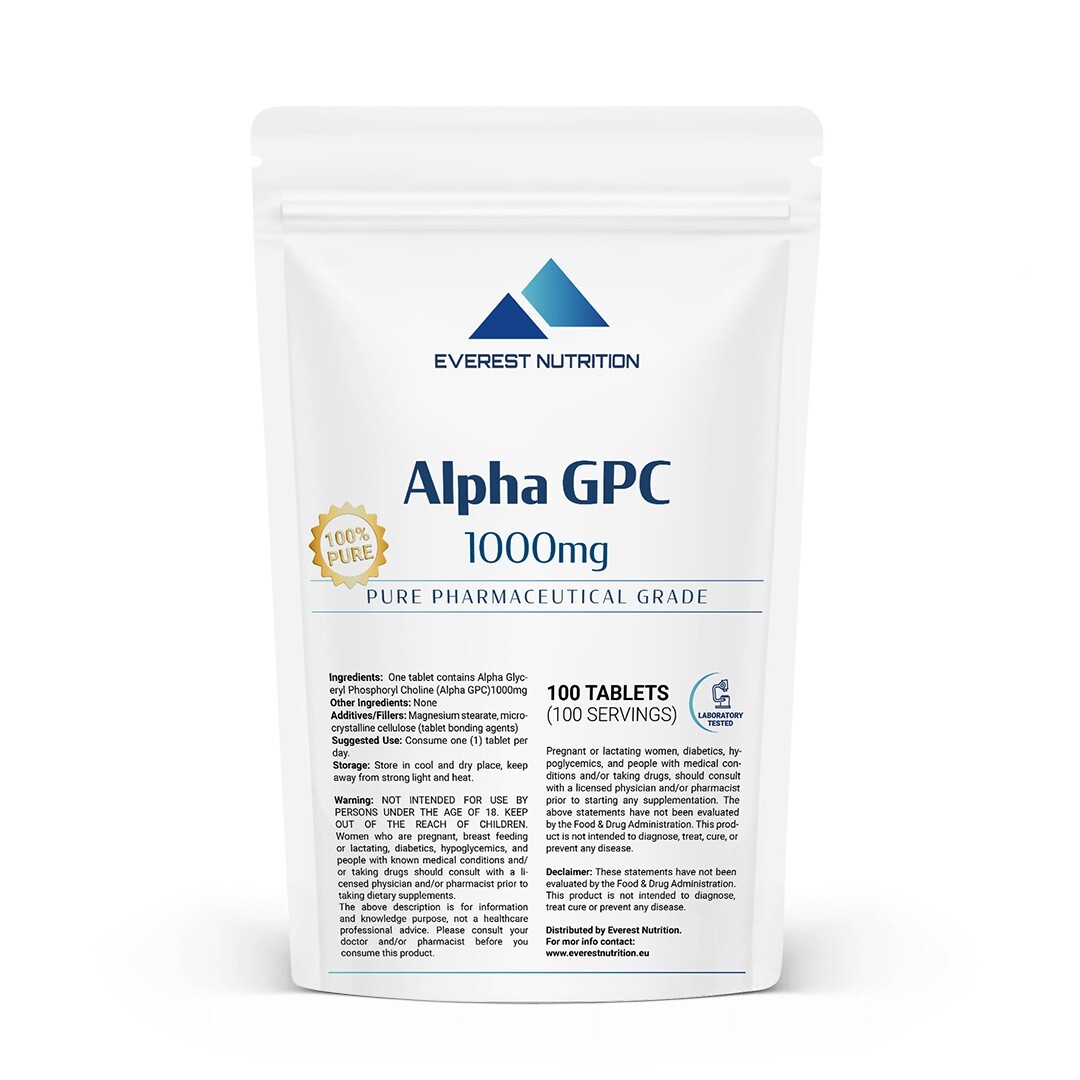 Vitamin D3 2000IU+K2MK7 100mcg Heart Health Immune Support Anti Osteoporosis