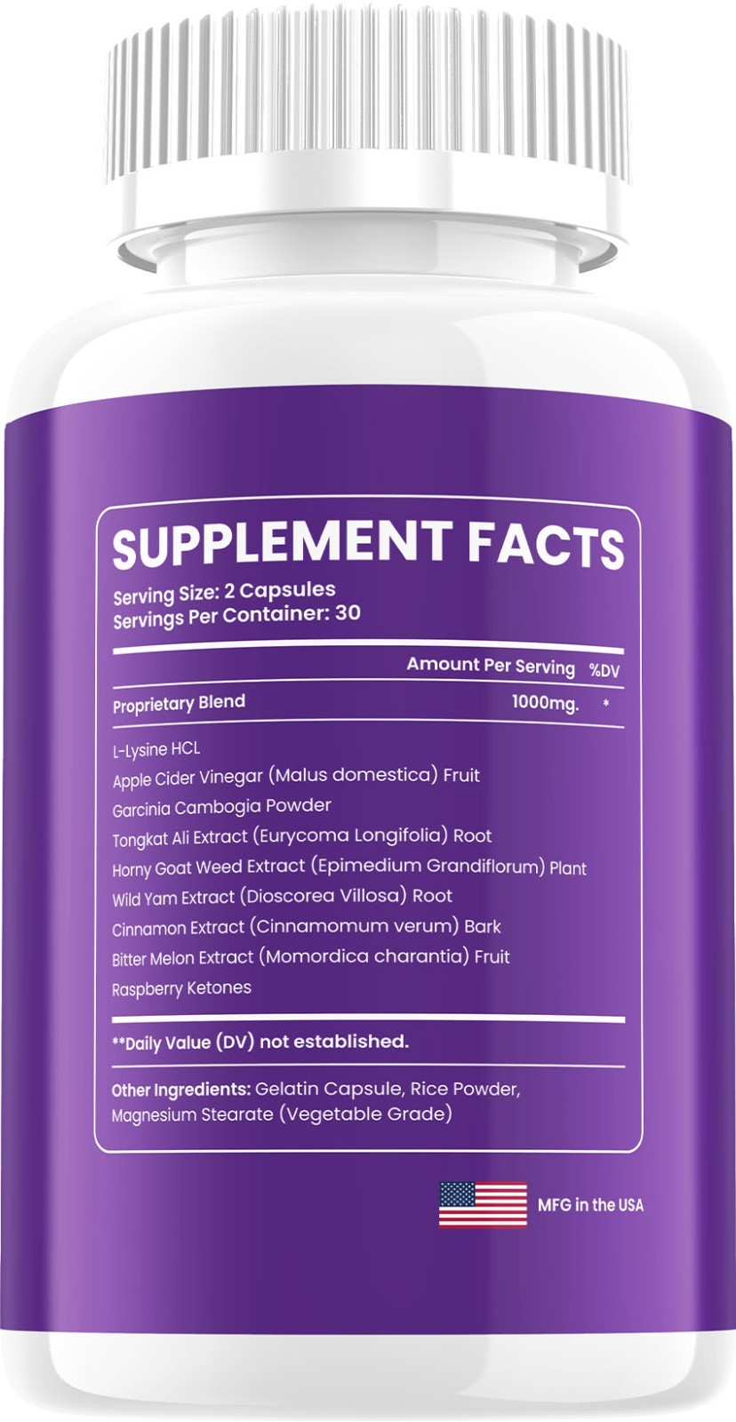 (3 Pack) Apex Neuro Elite Capsules – ApexNeuro Elite Natural Blend Memory Focus