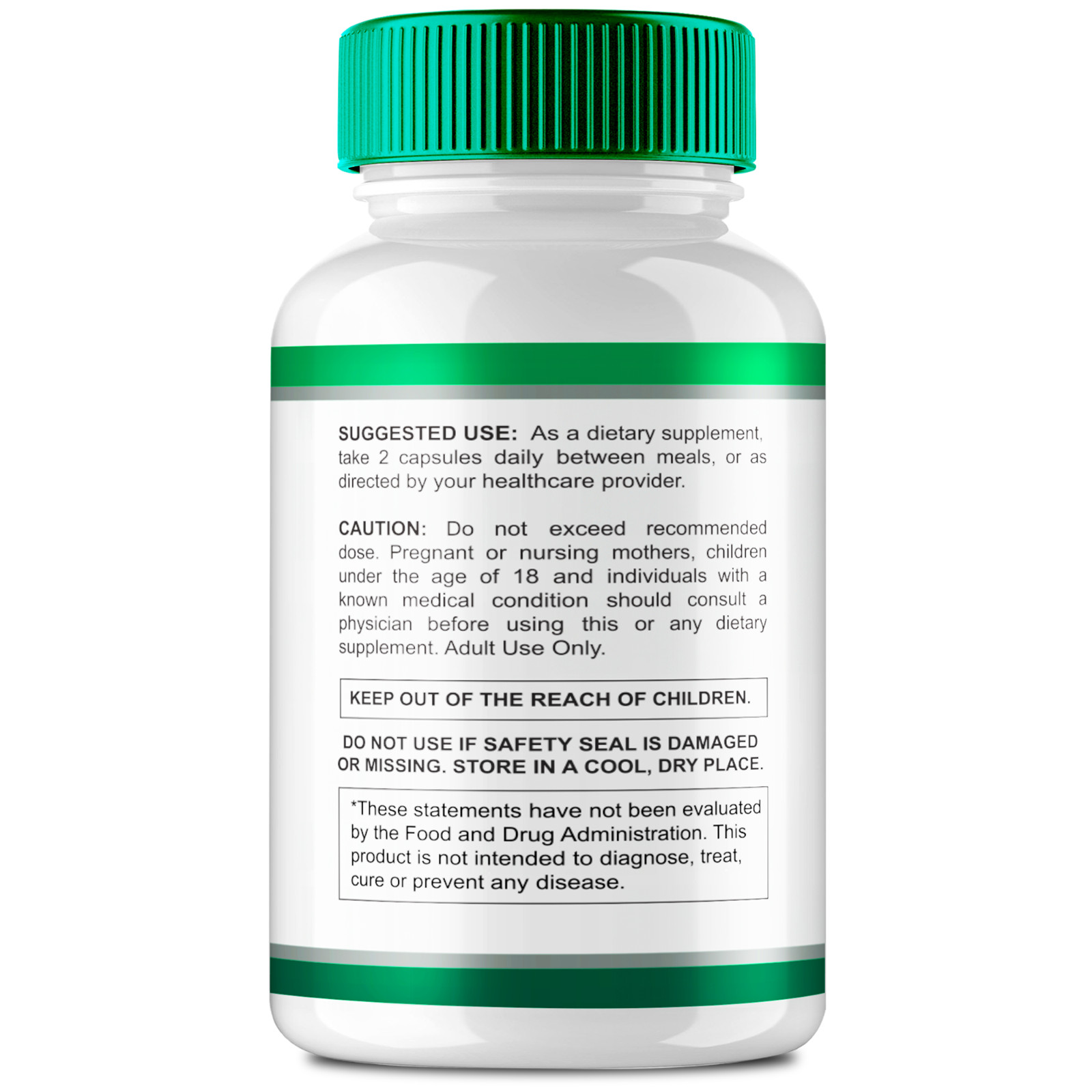 (5 Pack) Ketoform Keto Capsules, Keto Form Advanced Weight Management Pills