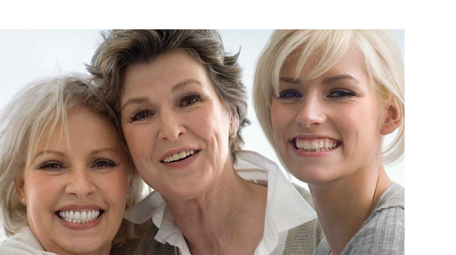 Menopause sex drive – WOMEN’S SUPPORT COMPLEX -2B- Red clover amazing formulas