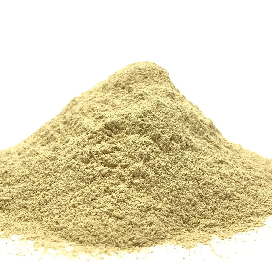Ashwagandha Root Pure Natural Powder Item Weight 8oz-3lb