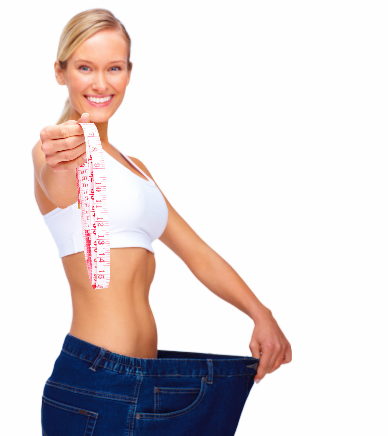 AFRICAN MANGO Extract Lean Complex – Belly Fat Burner – Weight Loss – 60 Pills