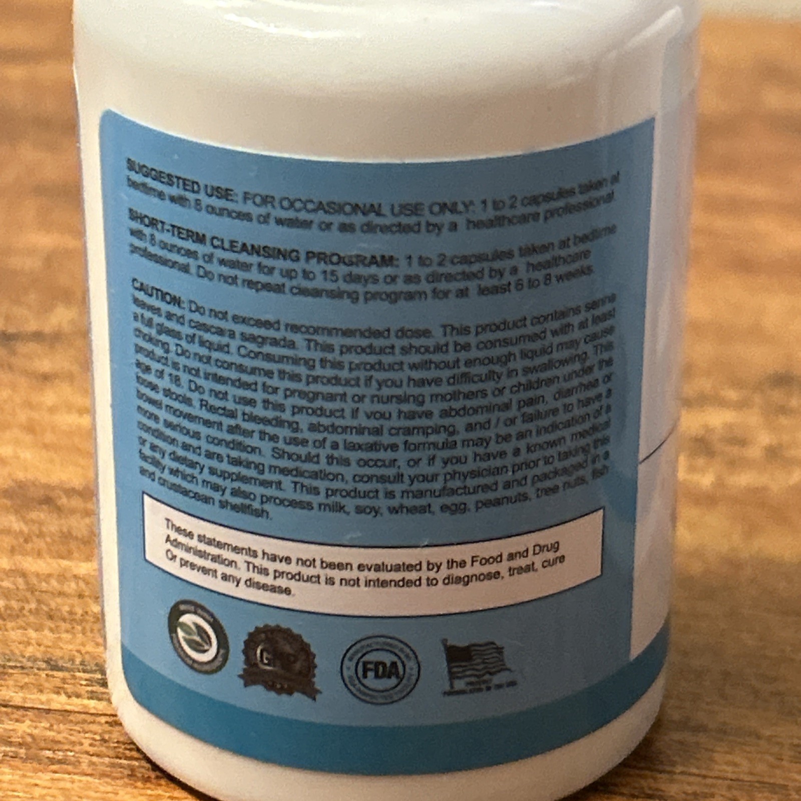 12 Packs, Mila Mi Amor 15 Day Cleanse Detox – Gut Support Exp. 02/03/2028