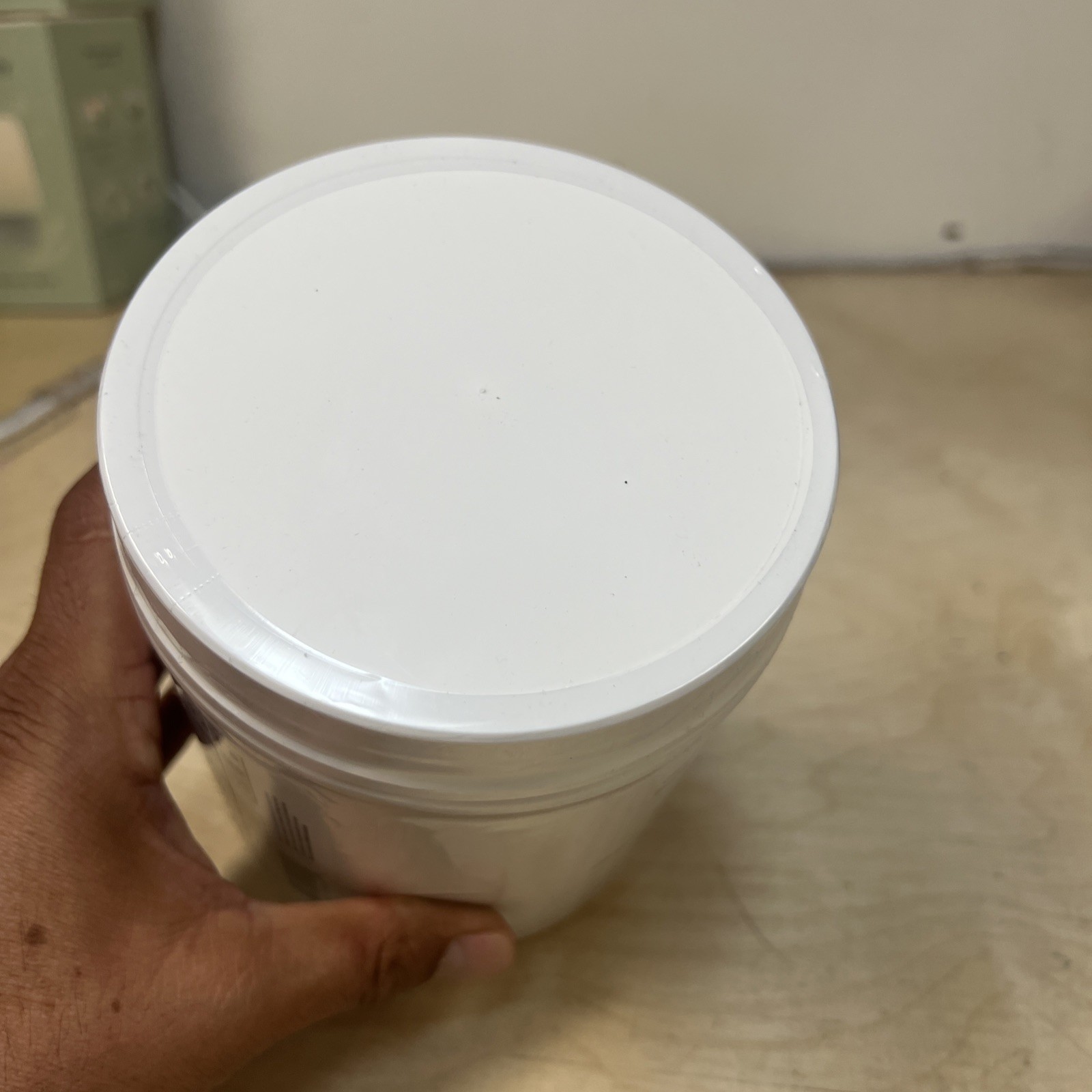Codeage Wild-Caught Marine Collagen Peptides Powder Exp.08/2028