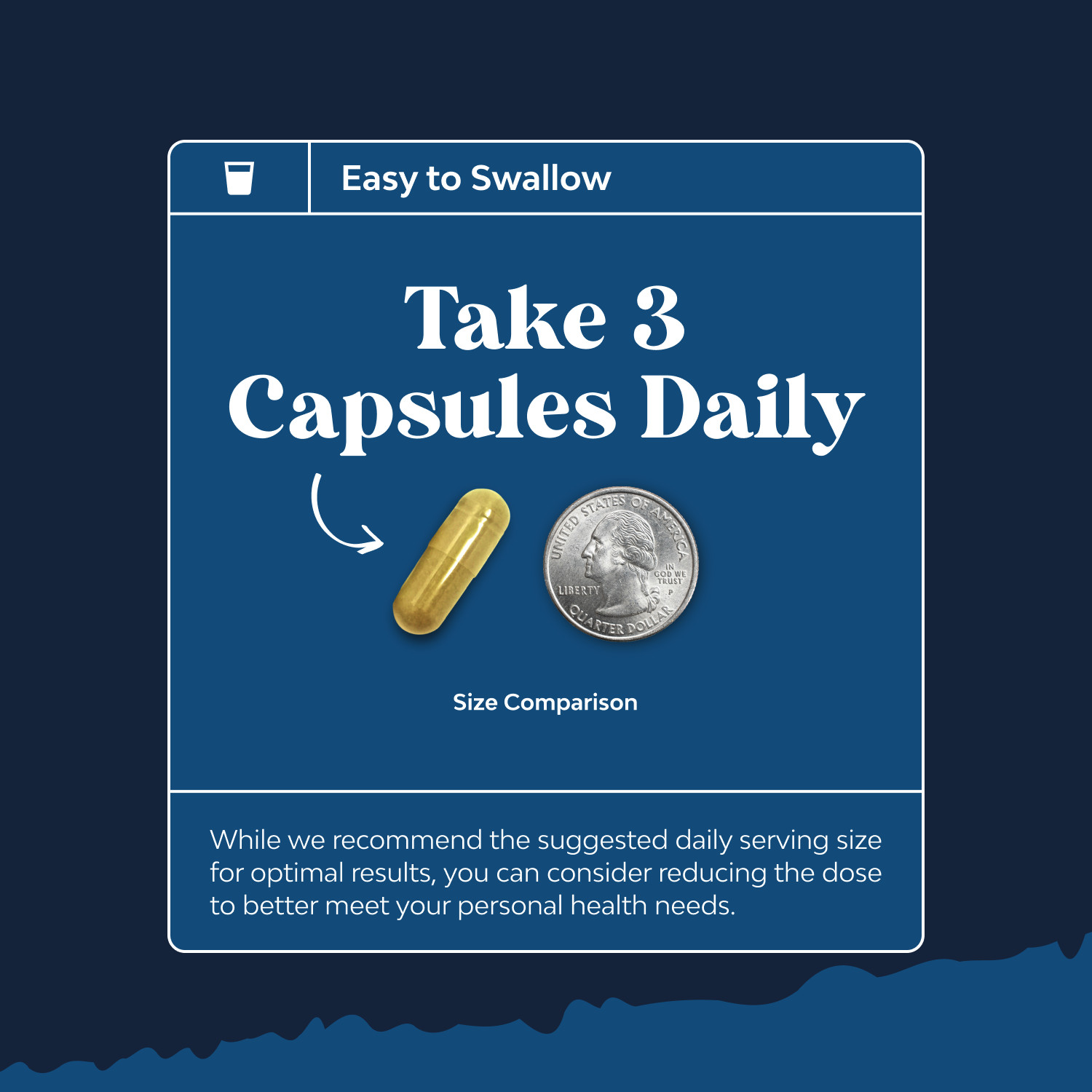 Balancing Berberine Plus 1200mg Per Serving Complex Antioxidant w/ Ceylon 120ct