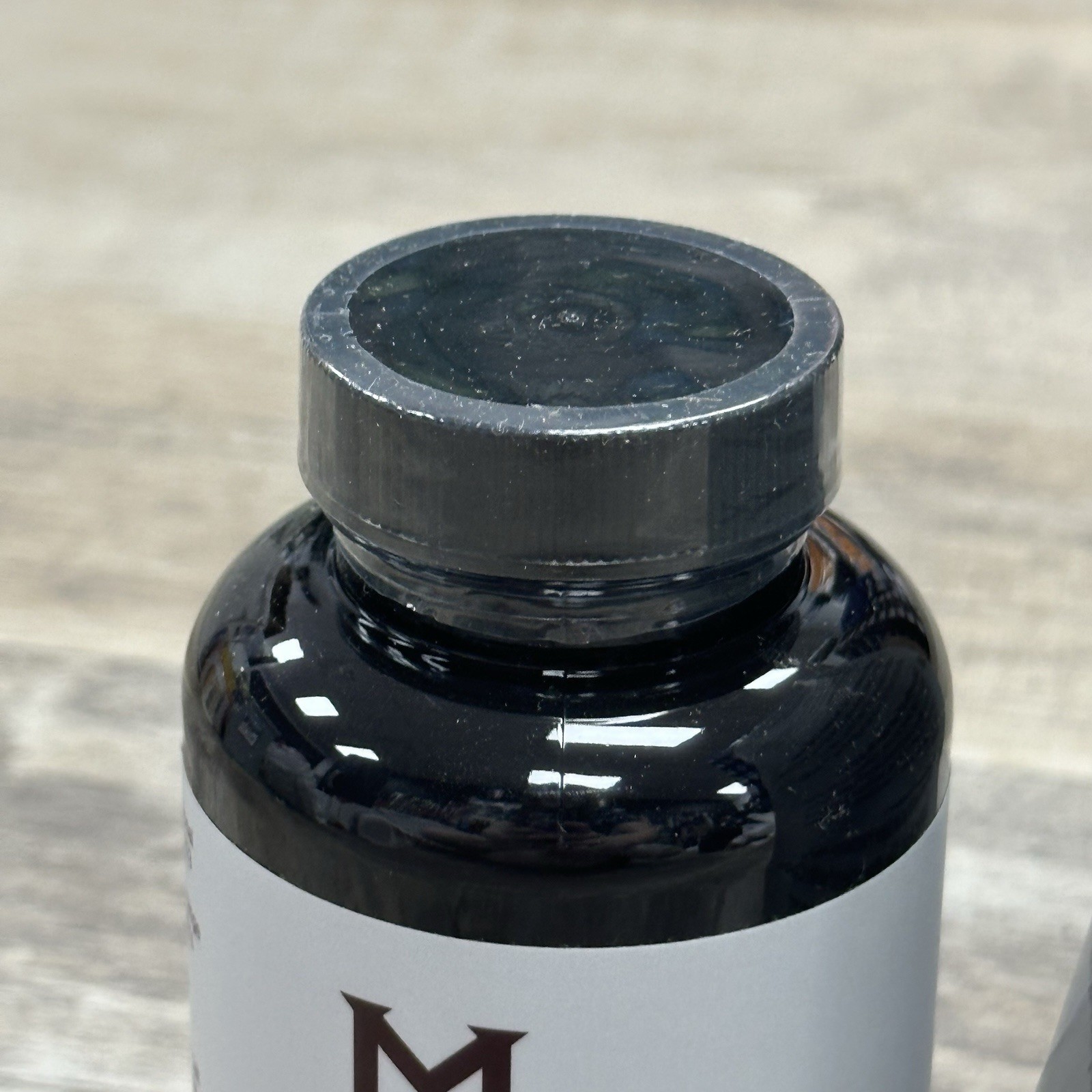 M Drive Multi Dietary Supplement 90 Capsules – Exp 05/2026 – New – Imperfect Box