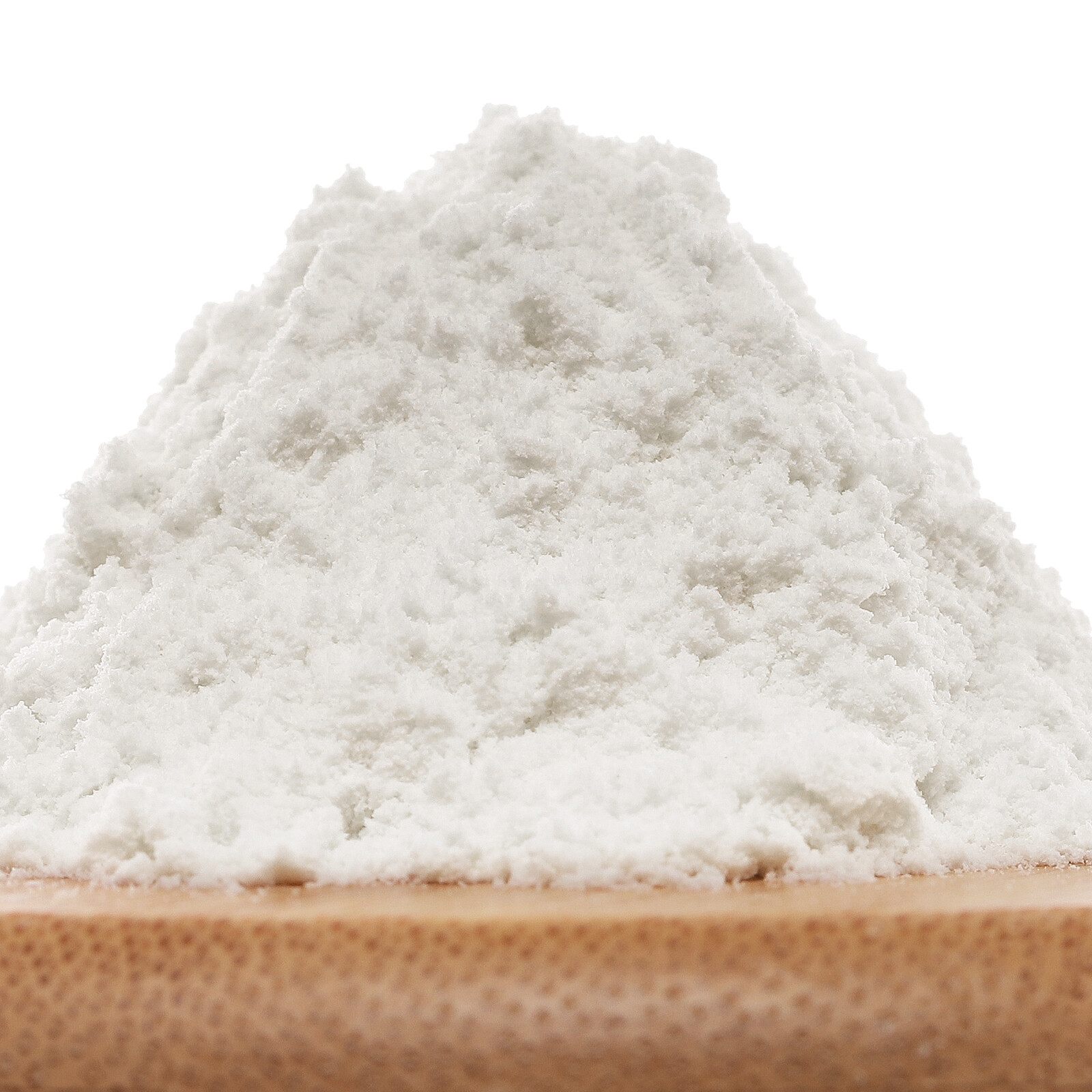 Creatine Monohydrate Powder 1000g NON-GMO 100% Pure Creatine Powder 200 Servings