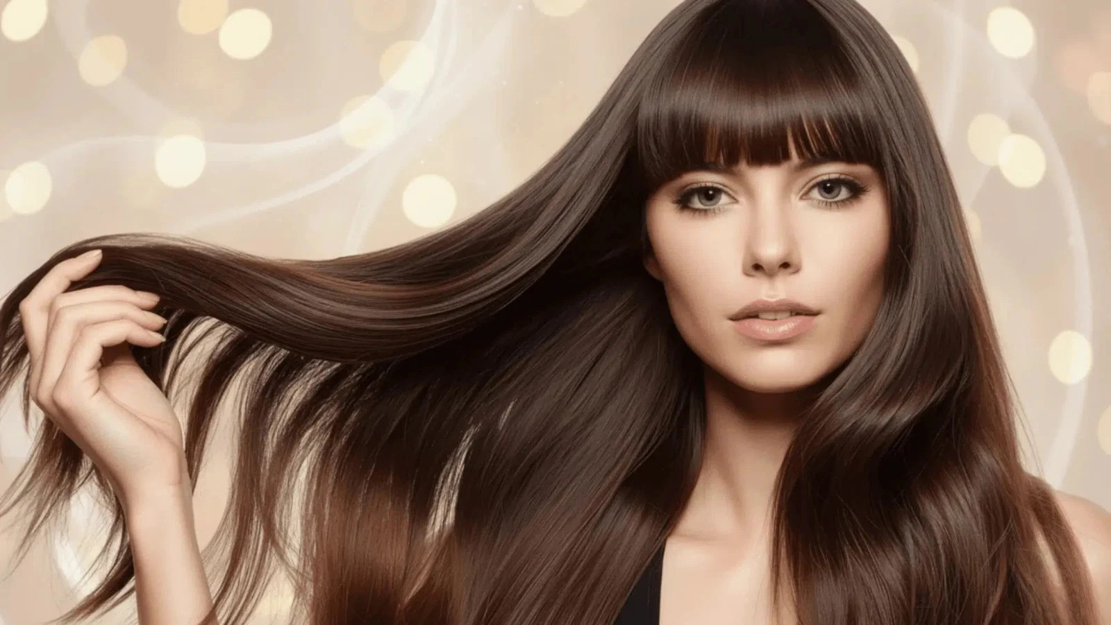 Nutrafols..Women’s Balance Hair Growth Supplements, Ages 45&Up-120 CountS