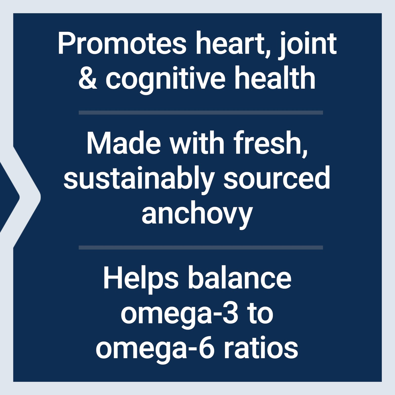 Life Extension Mega EPA/DHA, Omega-3 Fatty 120 Count (Pack of 1), Dark Brown