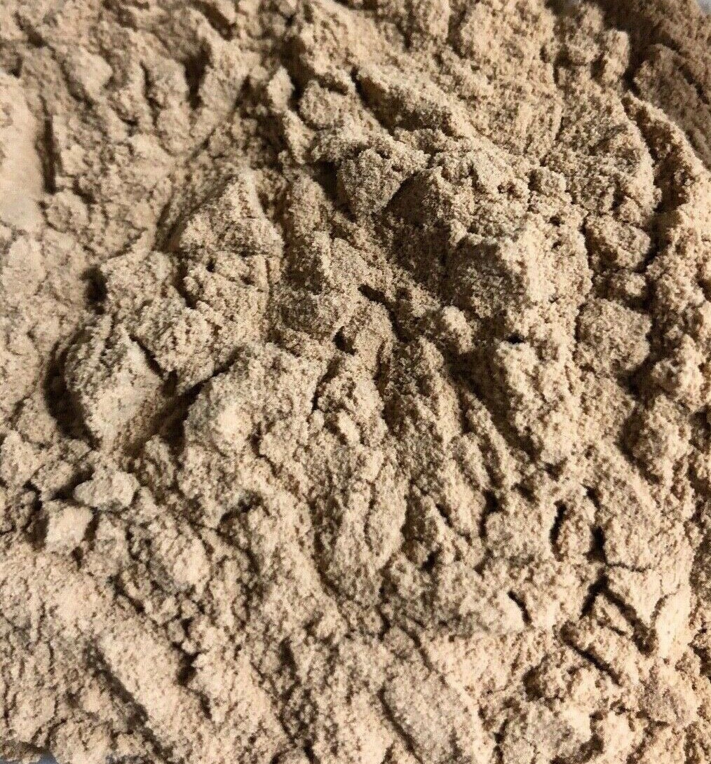 Green Coffee Bean 50% Chlorogenic Acid Standardized Bulk Extract S.E. Robusta