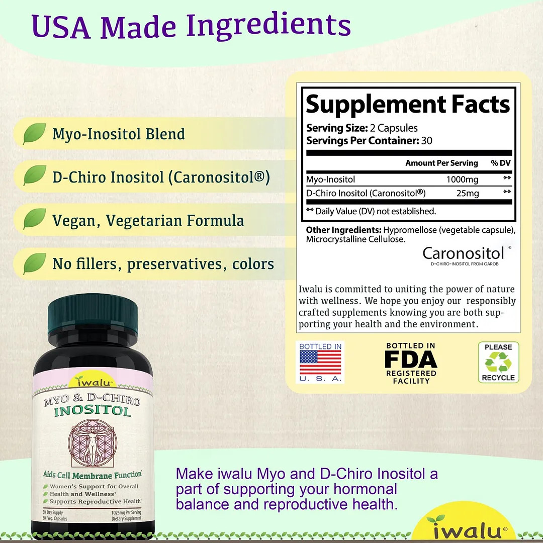 Vitamins For Pre Menopausal | Best Supplement Capsule Pill Men Women FREE SHIP