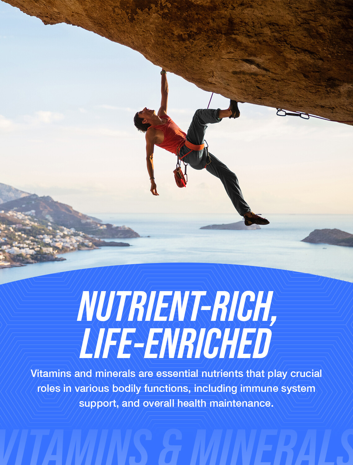 BulkSupplements Ascorbic Acid (Vitamin C) – Vitamin C Powder