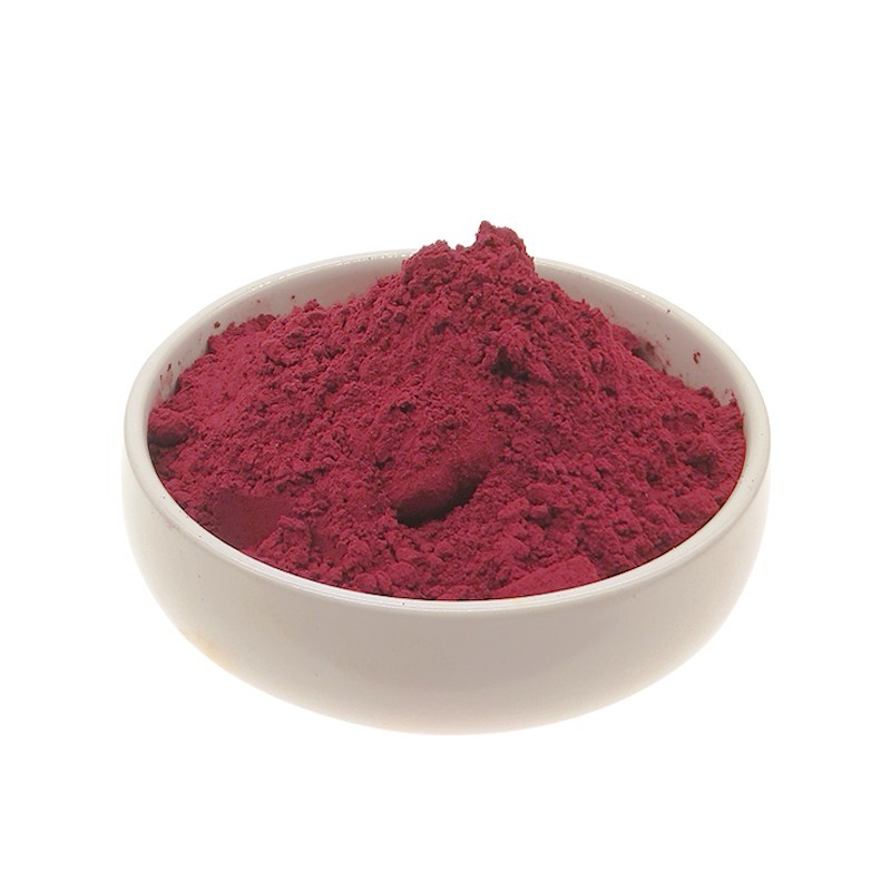Raw Vitamin B12,powder, Dietary Supplement,Vegetarian Supplement,Organic,10g
