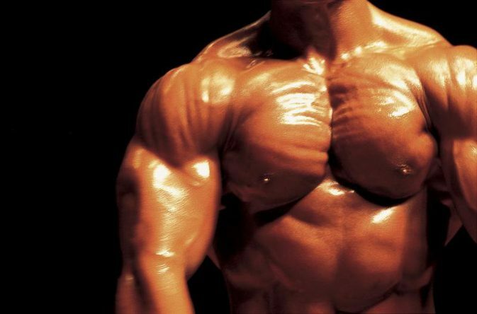 testosterone for men – Testo Booster 855mg – excercise endurance and stamina 1B